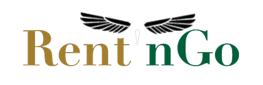 Rent'n Go Logo