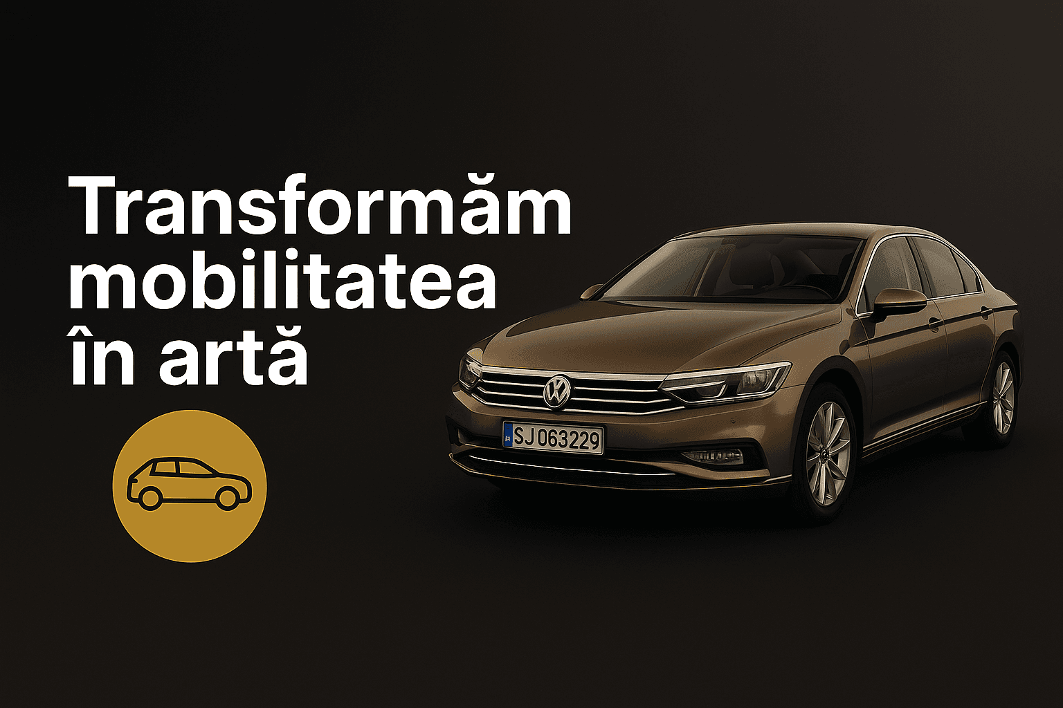 Cars ready for adventure and exploration